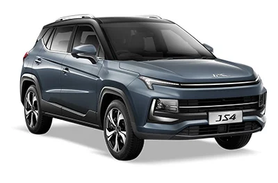 JACJS4-gris-oscuro-azulado