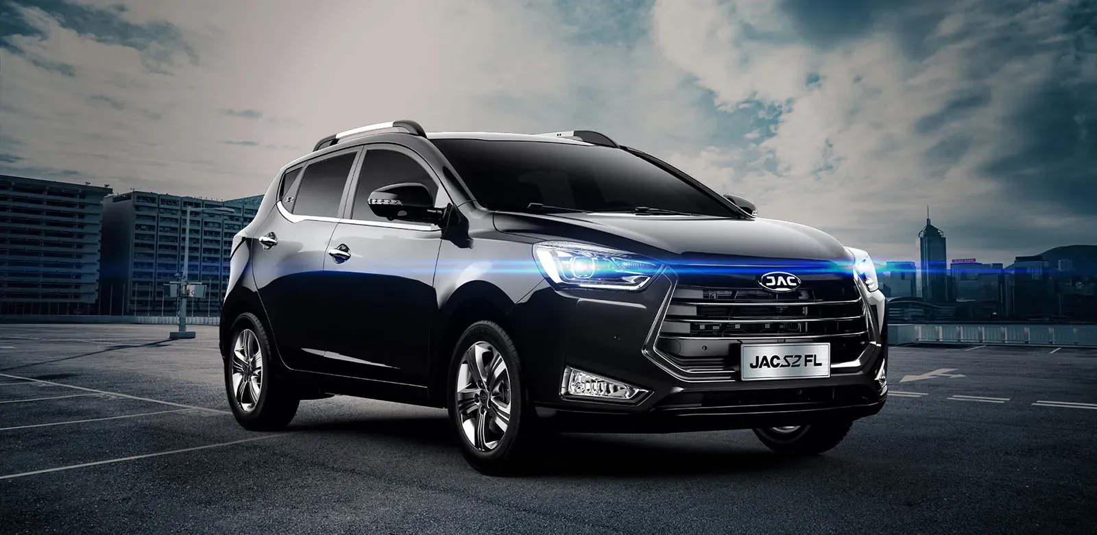 imgi_31_JACS2-cover-00