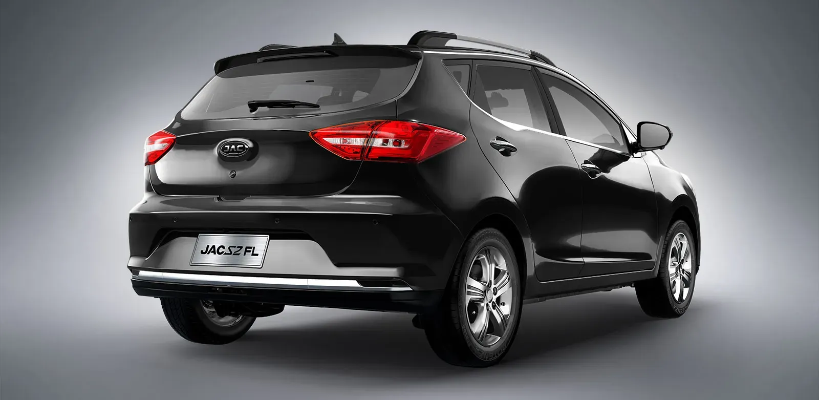 imgi_32_JACS2-cover-04