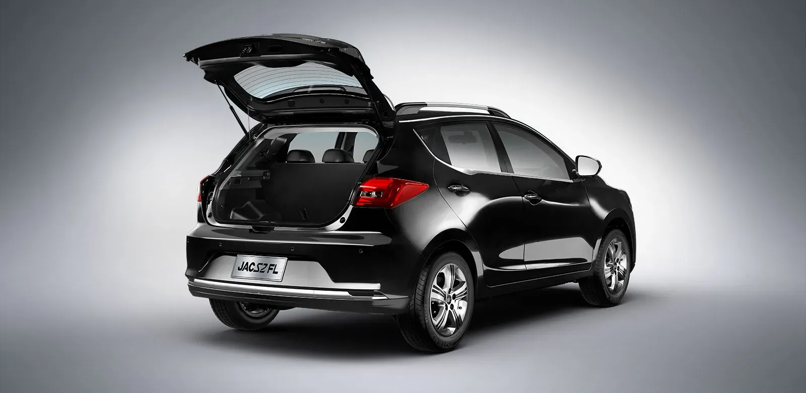 imgi_33_JACS2-cover-03