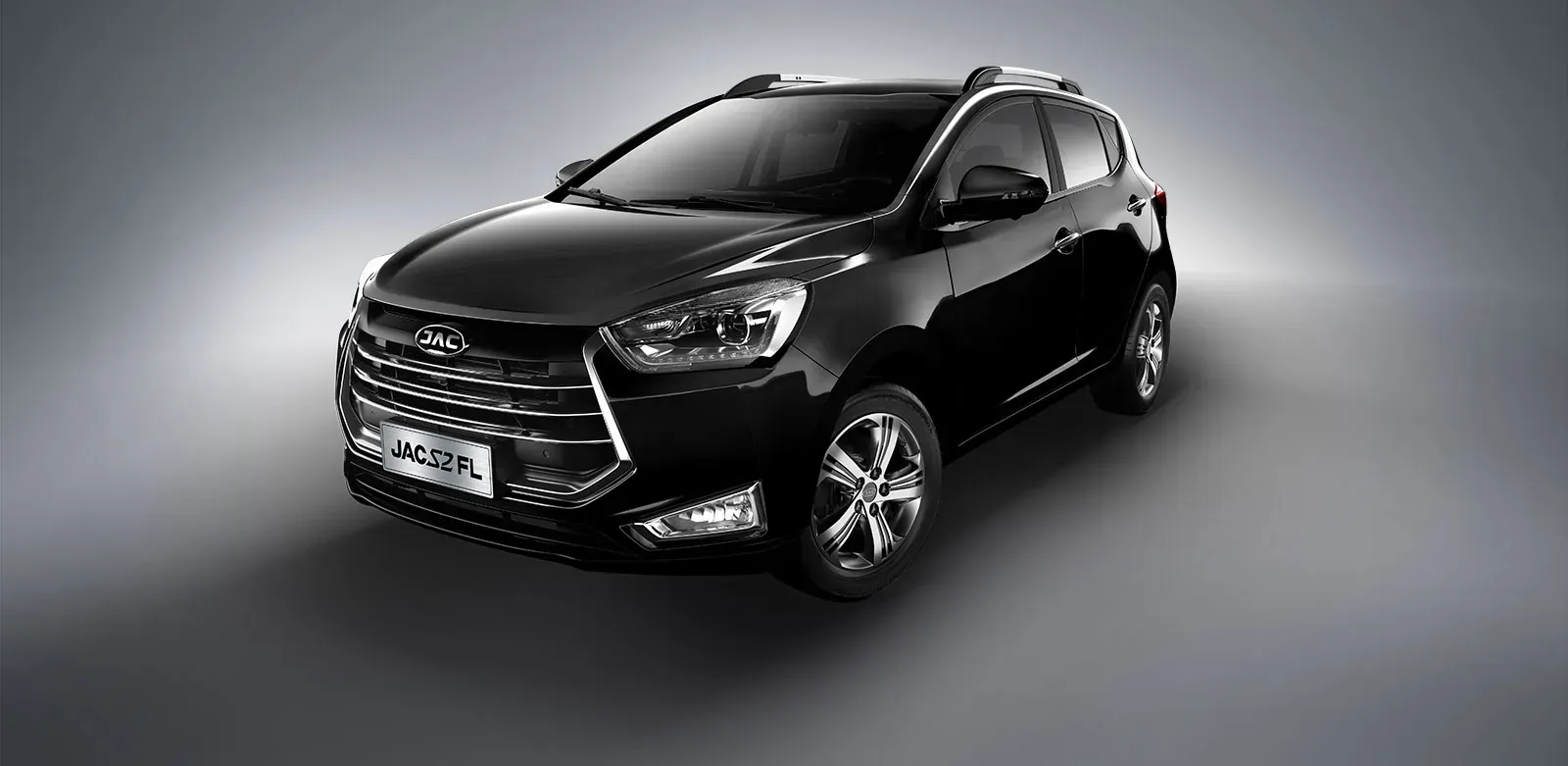 imgi_34_JACS2-cover-02