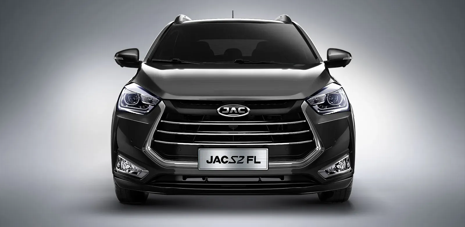 imgi_35_JACS2-cover-05