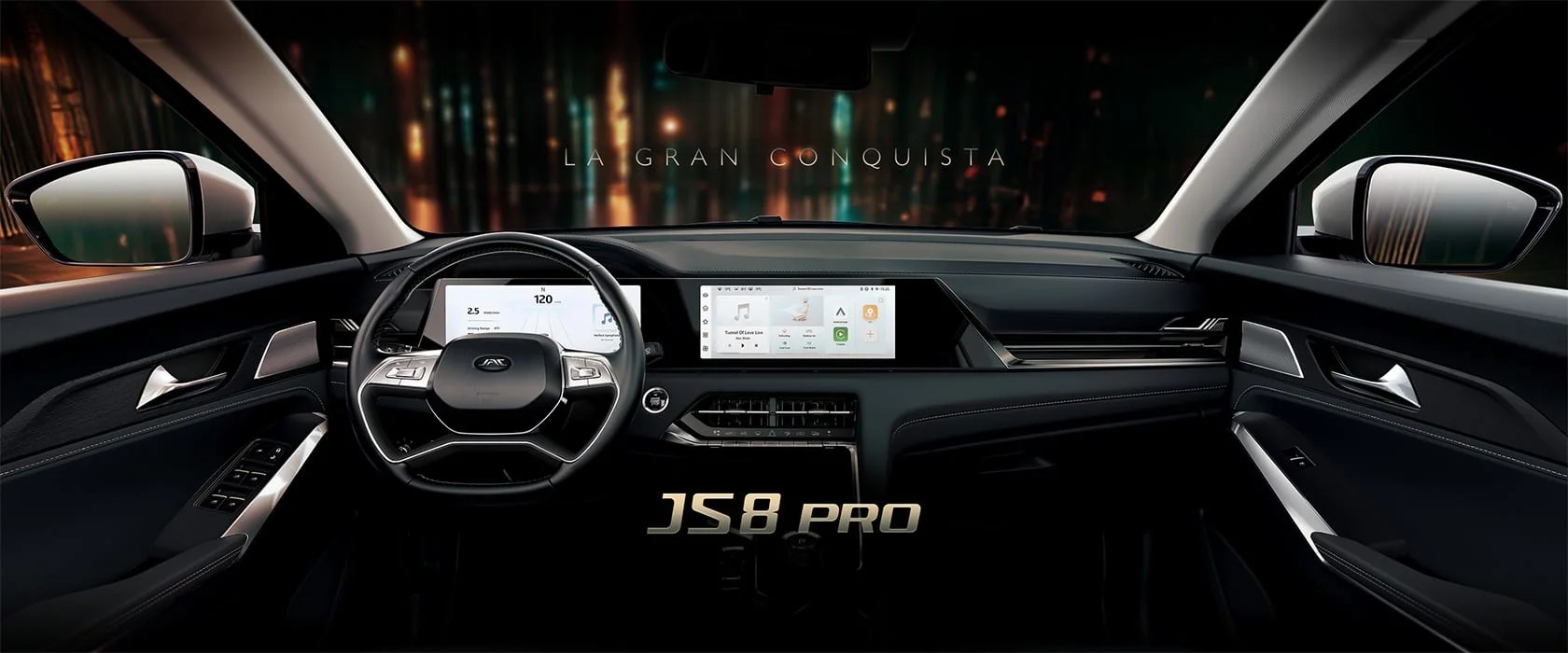 imgi_44_20250131_jac_js8pro_branding_4_3x1-1.jpg-1