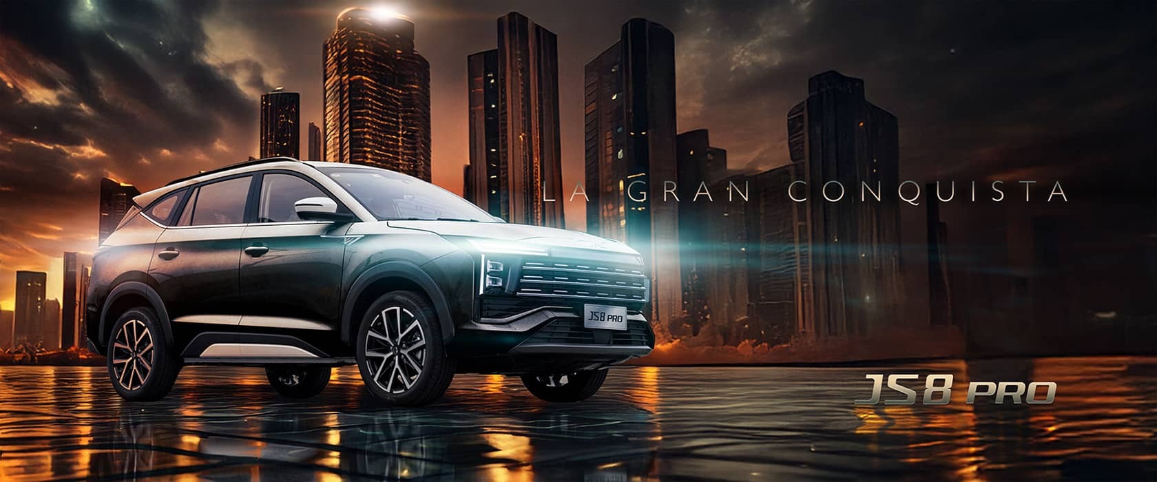 imgi_45_20250131_jac_js8pro_branding_1_3x1-1.jpg-1