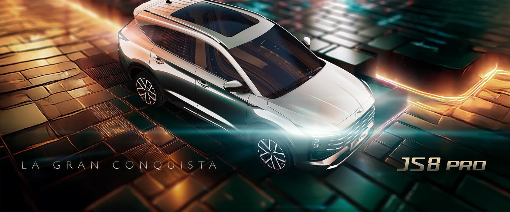 imgi_46_20250131_jac_js8pro_branding_2_3x1-1.jpg-1