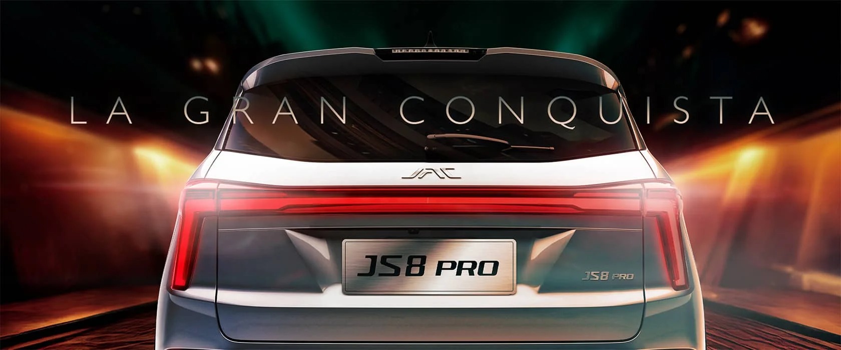 imgi_47_20250131_jac_js8pro_branding_3_3x1-1.jpg-1