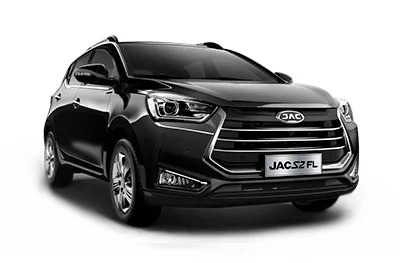 imgi_50_S2FL-miniatura