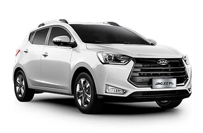 imgi_69_jacs2fl-blanco