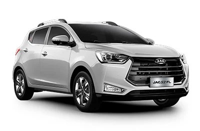 imgi_70_jacs2fl-plateado