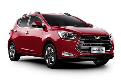 imgi_71_jacs2fl-rojo