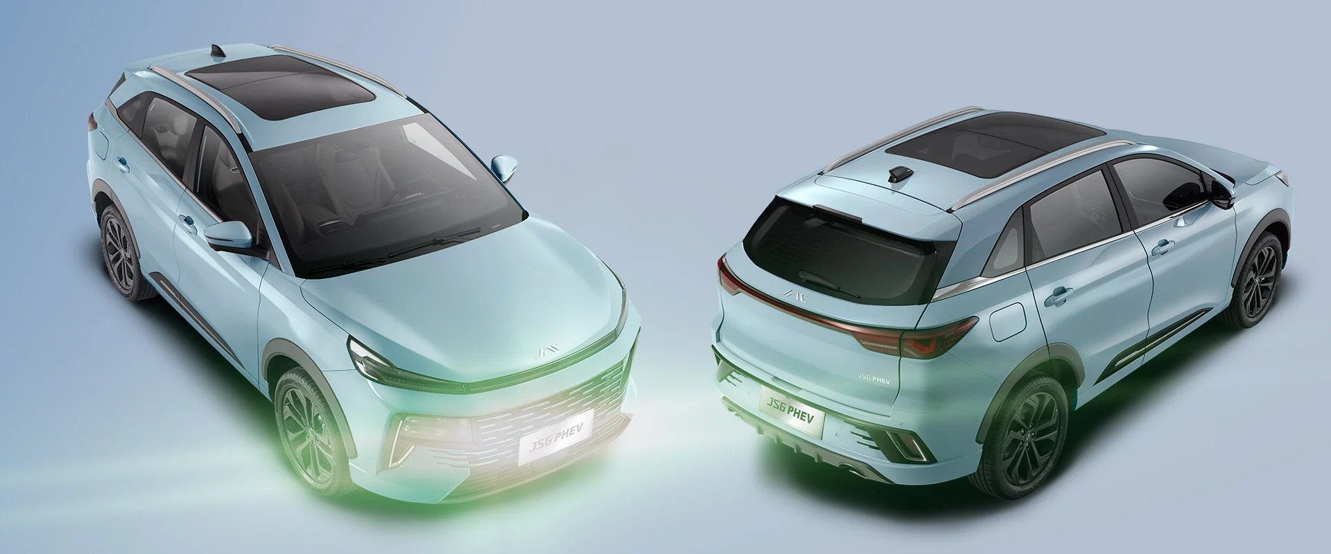 imgi_55_jac_js6phev_hero2-desktop