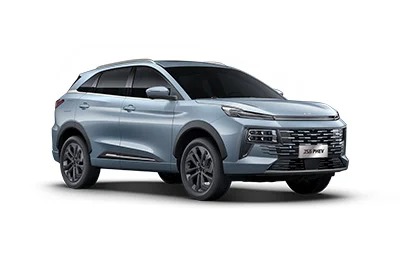 imgi_61_JACJS6phev-miniatura