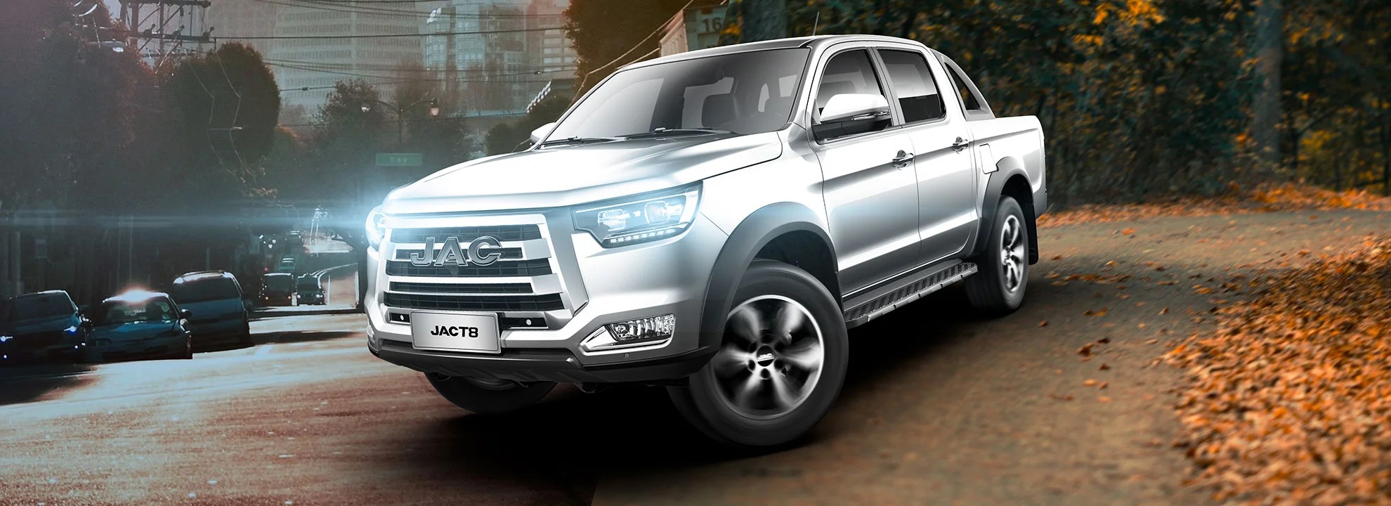 imgi_48_jac_t8_web_1980x720_1