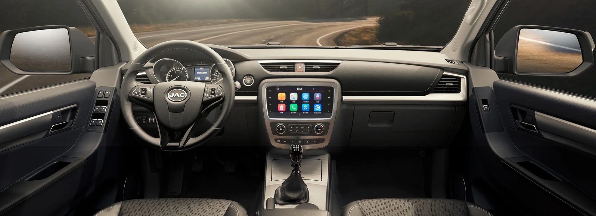 imgi_49_jac_t8_web_1980x720_4