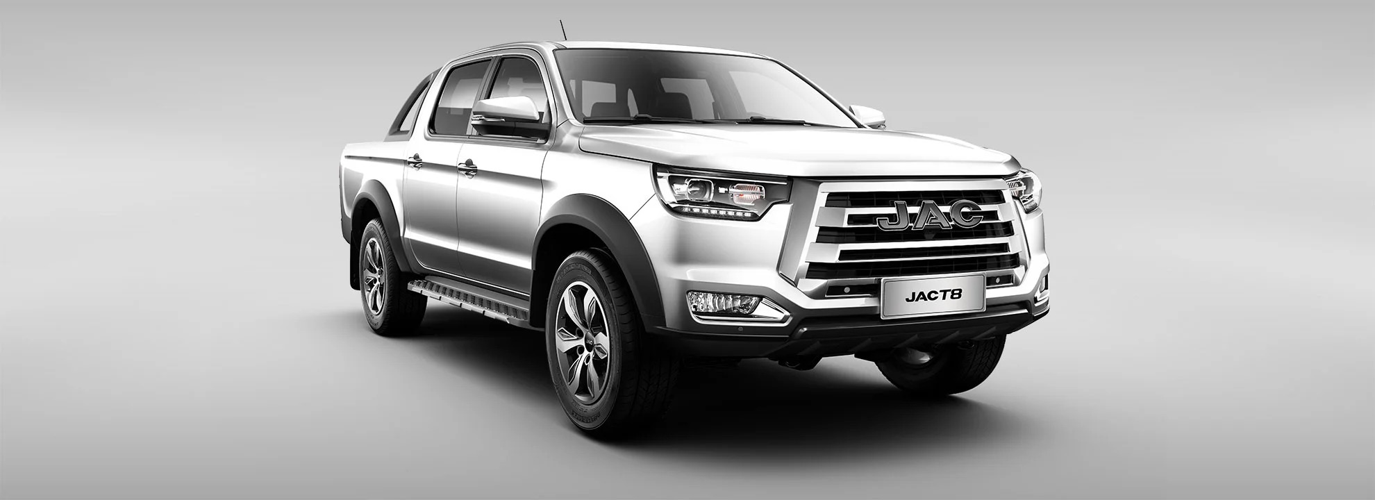 imgi_50_jac_t8_web_1980x720_5