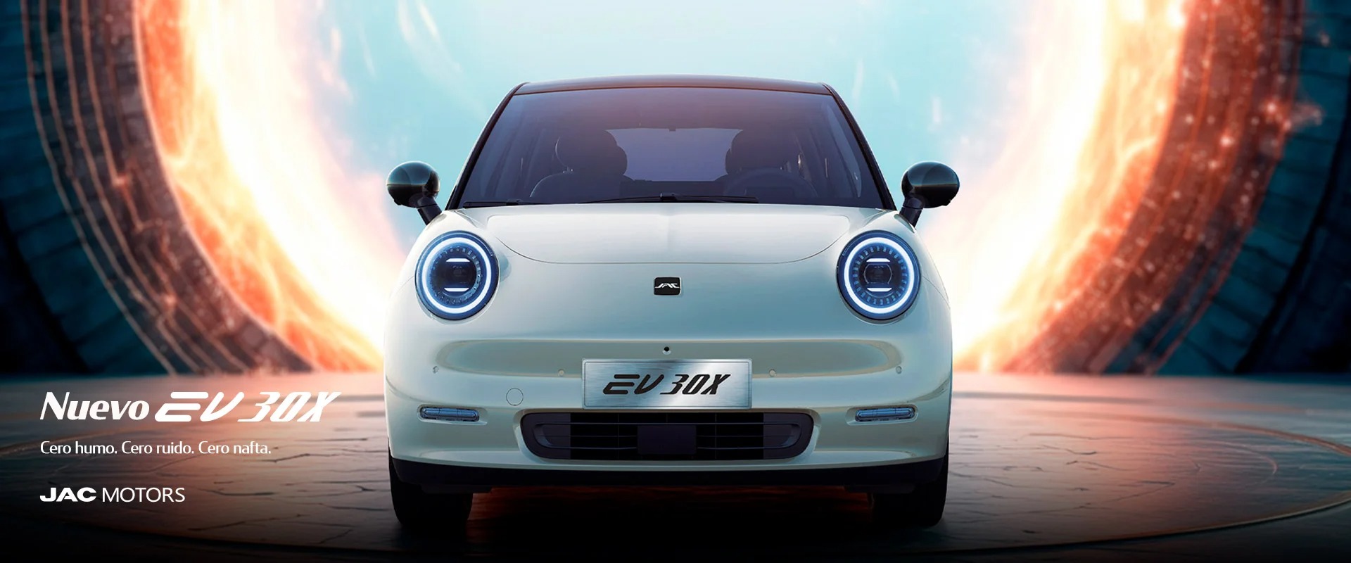 imgi_53_jac_ev30x_hero1-bajada-1