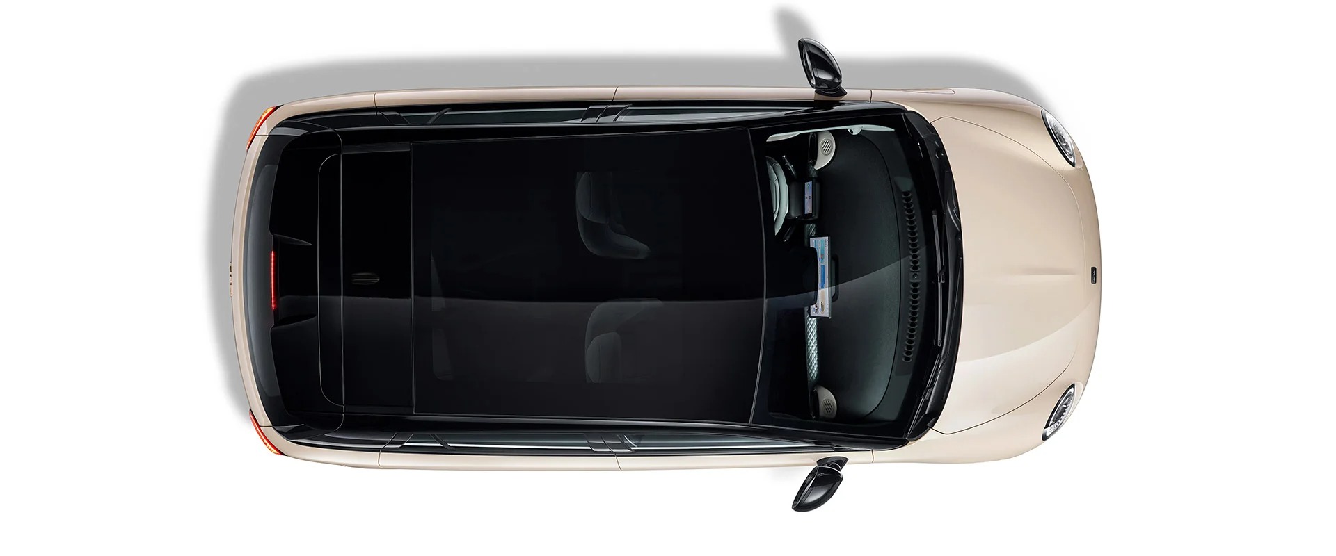 imgi_54_jac_ev30x_hero2-1