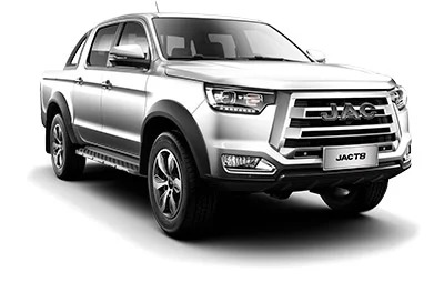 imgi_66_jact8-blanca-1