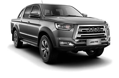 imgi_69_jact8-gris-claro-1