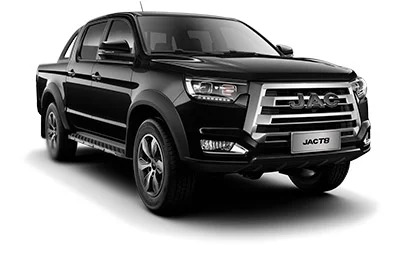 imgi_71_jact8-negro-1