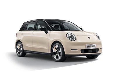 imgi_87_JACev30x-cremaynegro