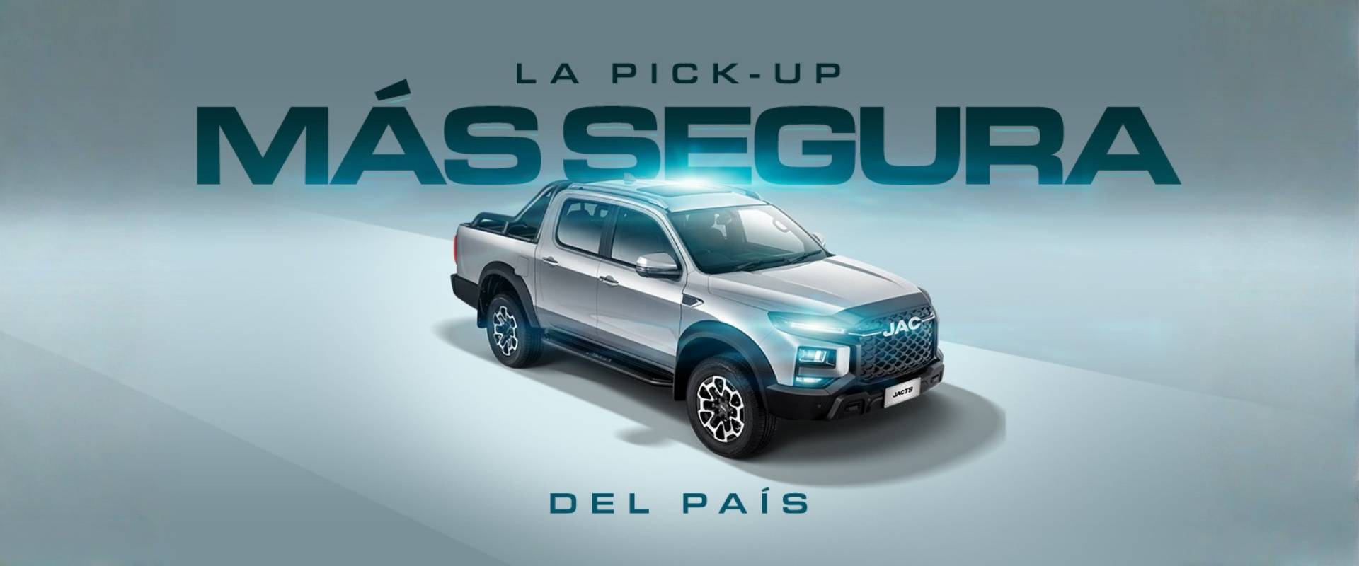 Diseño sin título