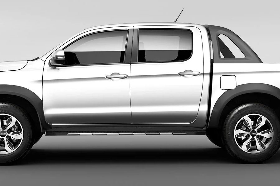 imgi_38_JACT8-exterior-3