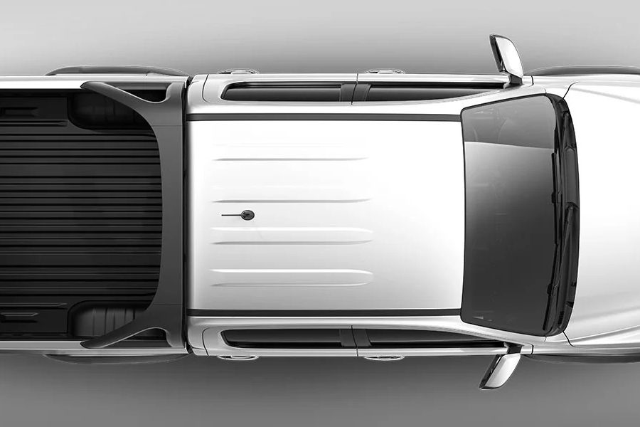 imgi_41_JACT8-exterior-6