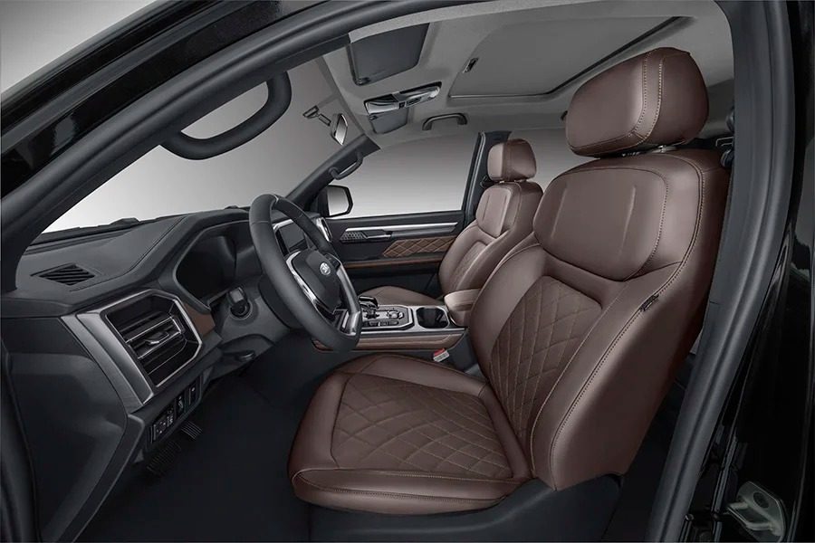 imgi_46_galeria-T9_0001s_0007_T9-IN-003